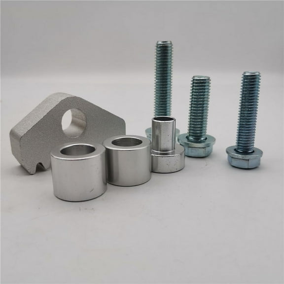 1 Set Tool Hub Flywheel Locking / holding Handing Tools For BMW Mini 11 9 266