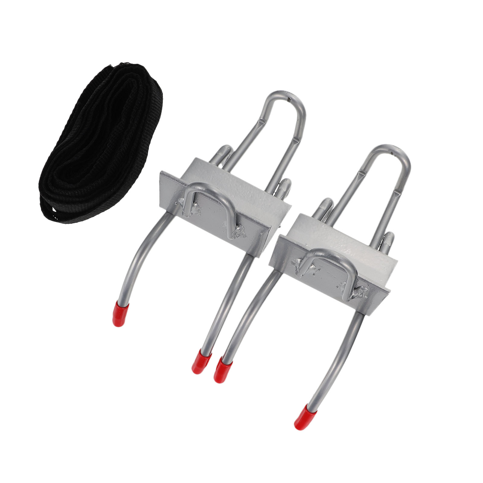 1 Set Tree Climbing Spikes Shoes Pole Climbing Tools Tree Climbing Supplies