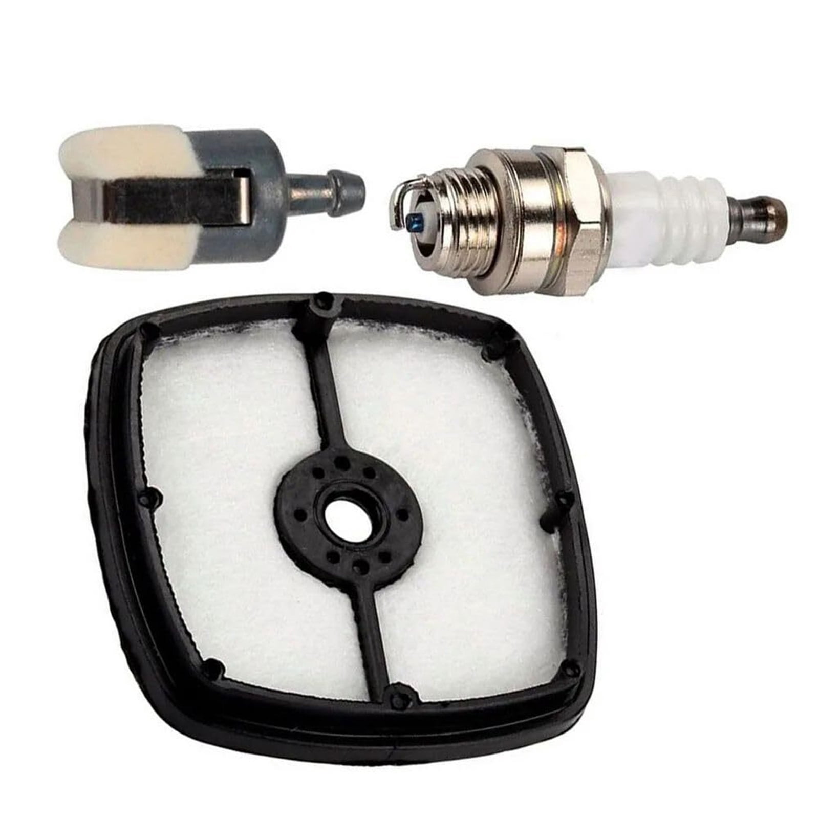 Echo Srm 230 Parts