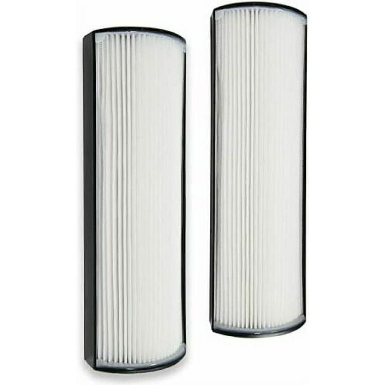 Therapure replacement filter walmart deals
