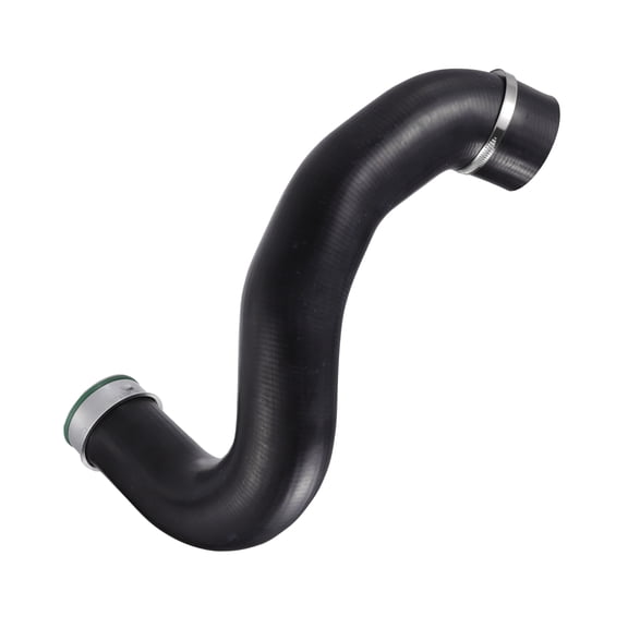 1 Set Turbocharger Intercooler Outer Hose No.5120147AA/9015283982 for Sprinter 2500 3500 2.7L 2002-2006