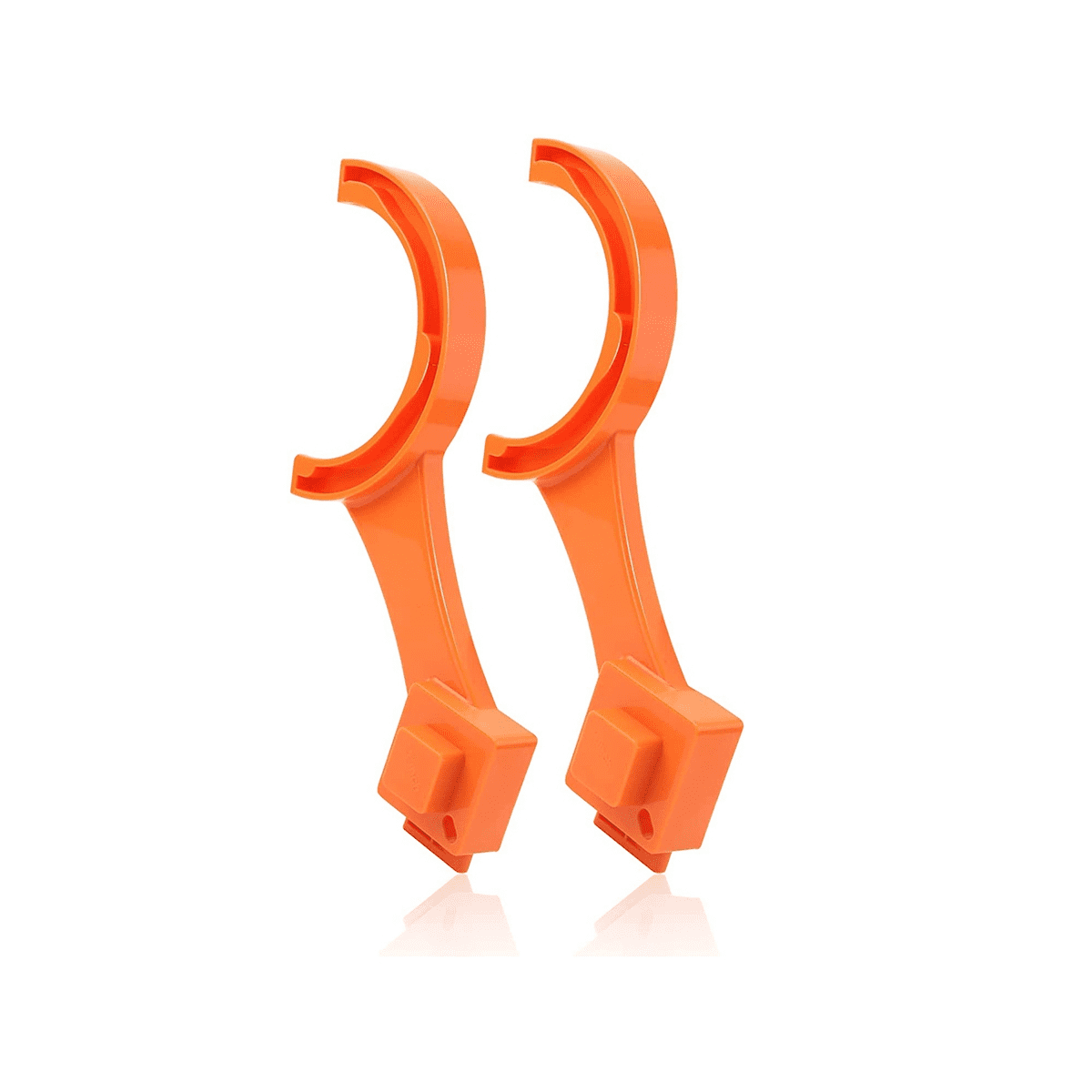 1 Set Universal Fit RV Sewer Hose Wrench MultiTool Spanner Wrench