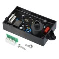 thumbnail image 1 of 1 Set Universal RV Water Heaters Control Circuit Board RV Water Heater PC Circuit Control Board Black, 1 of 6