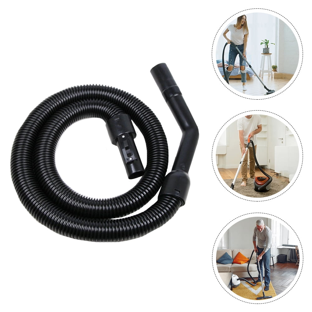 1 Set Vacuum Cleaner Hose Extension Vacuum Hose Dust Collector