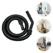1 Set Vacuum Cleaner Hose Extension Vacuum Hose Dust Collector Replacement Pipe