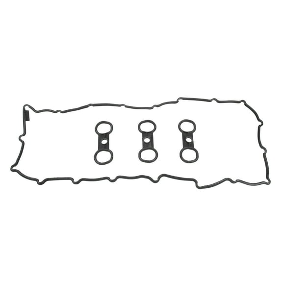 1 Set Valve Cover Gasket Seal VS50532/VS50859R/036-1989 for BMW 128i 328i 328xi 525i 525xi 528i