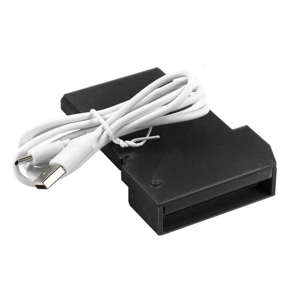 1 Set Video Capture Card Kit with USB A to Type-C Cable Cord for ...