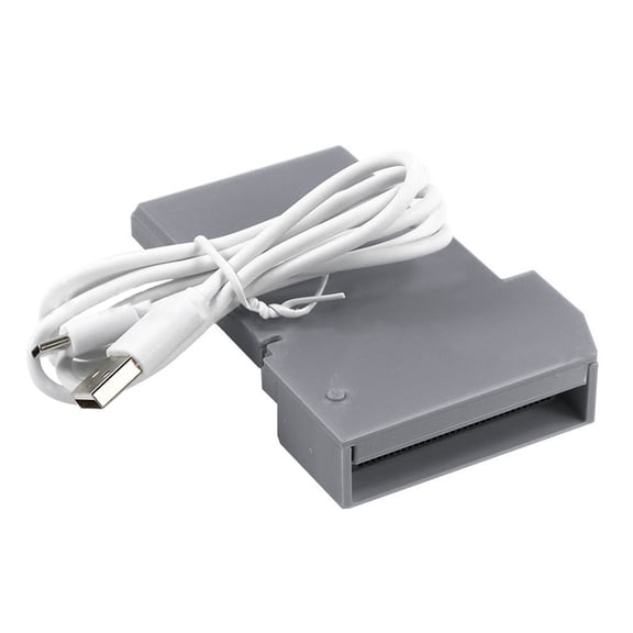 1 Set Video Capture Card Kit with USB A to Type-C Cable Cord for GameBoy Sereis GBP Game Console Replacement Accessory