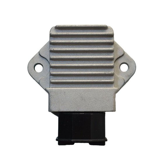 1 Set Voltage Regulator Rectifier For CBR 600 F2 Plug