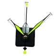 thumbnail image 1 of 1 Set Wall Clock Movement Mute Clock Mechanism DIY Clock Movement Replacement Clock Hands, 1 of 7