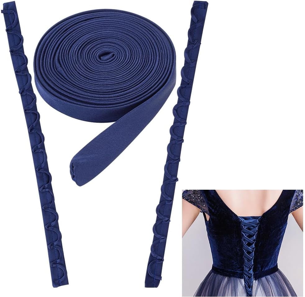 navy blue dress accessories How To Accessorize a Navy Blue Dress for a Wedding?  Luvari