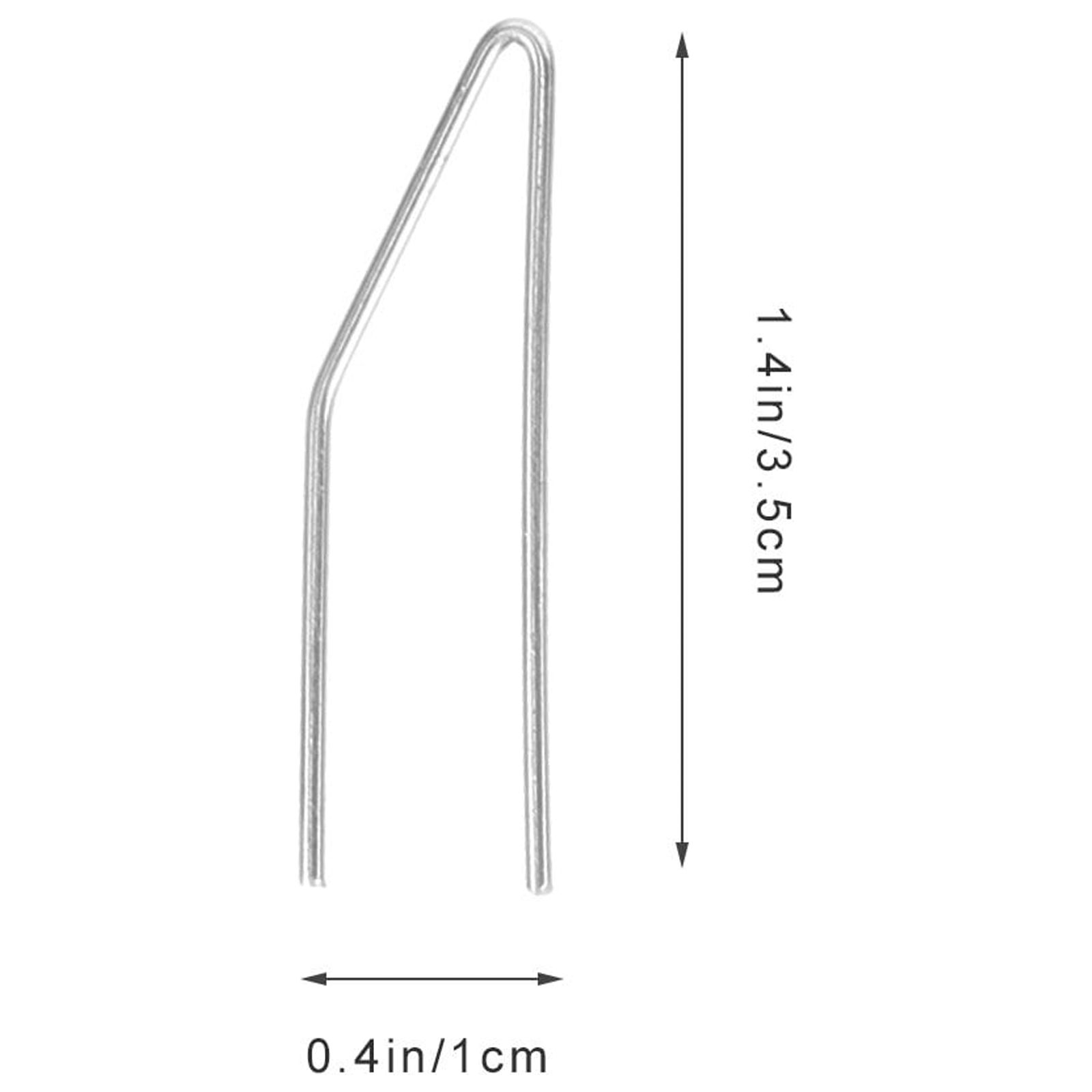 1 Set Wood Burner Pen Tip Wood Burner Tool Pyrography Tip Heating Wire