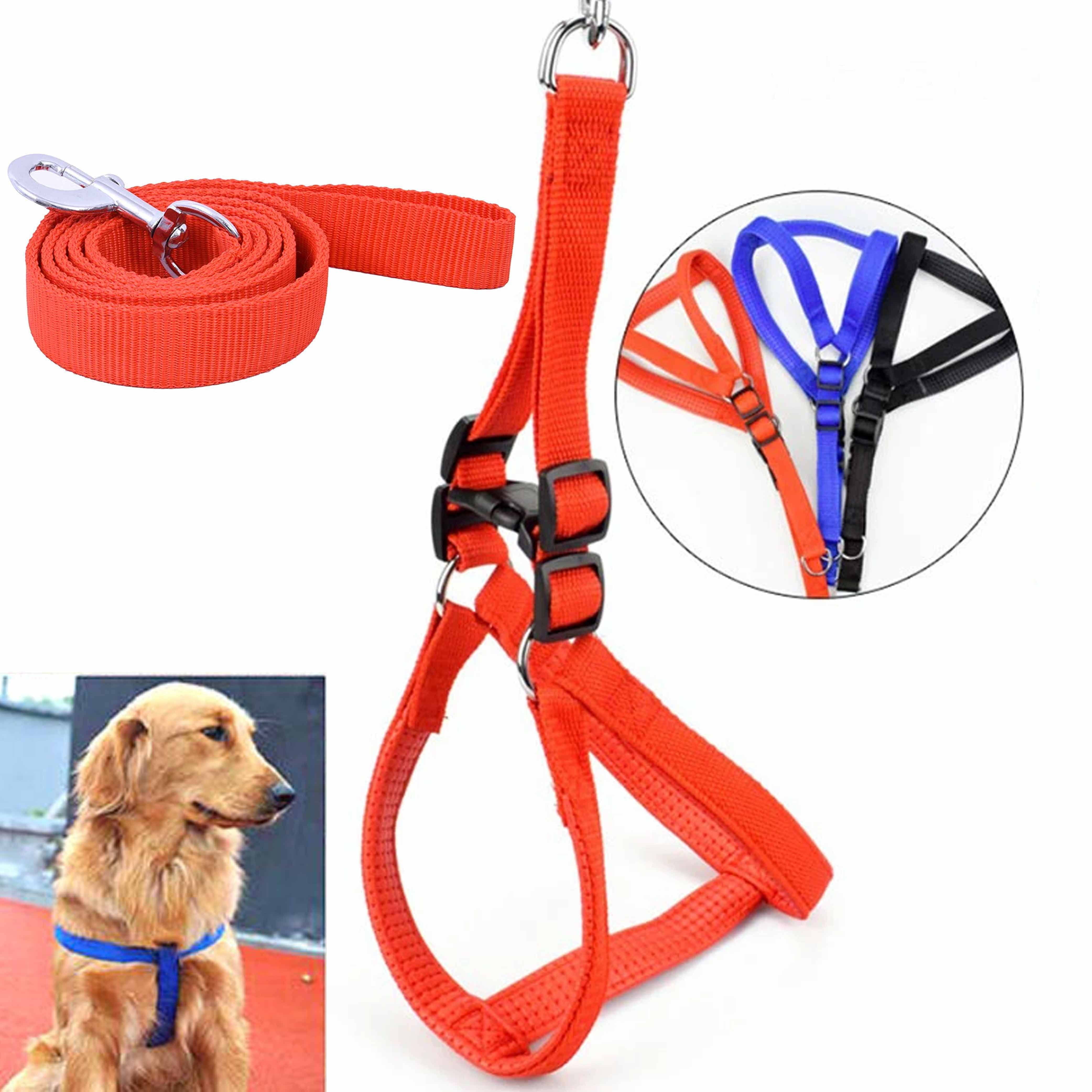 2xl dog harness online