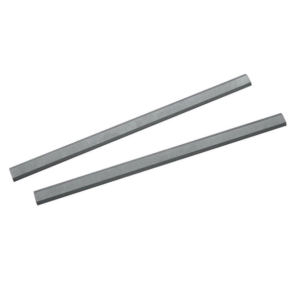 12-12 Inch Planer Blades Knives 6550-242 Replacement 12-12 Inch Planer Blades Knives 6550-242 Replacement