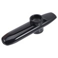 1 Set of Beginner Kazoo Ukulele Guitar Partner Kazoo Performance