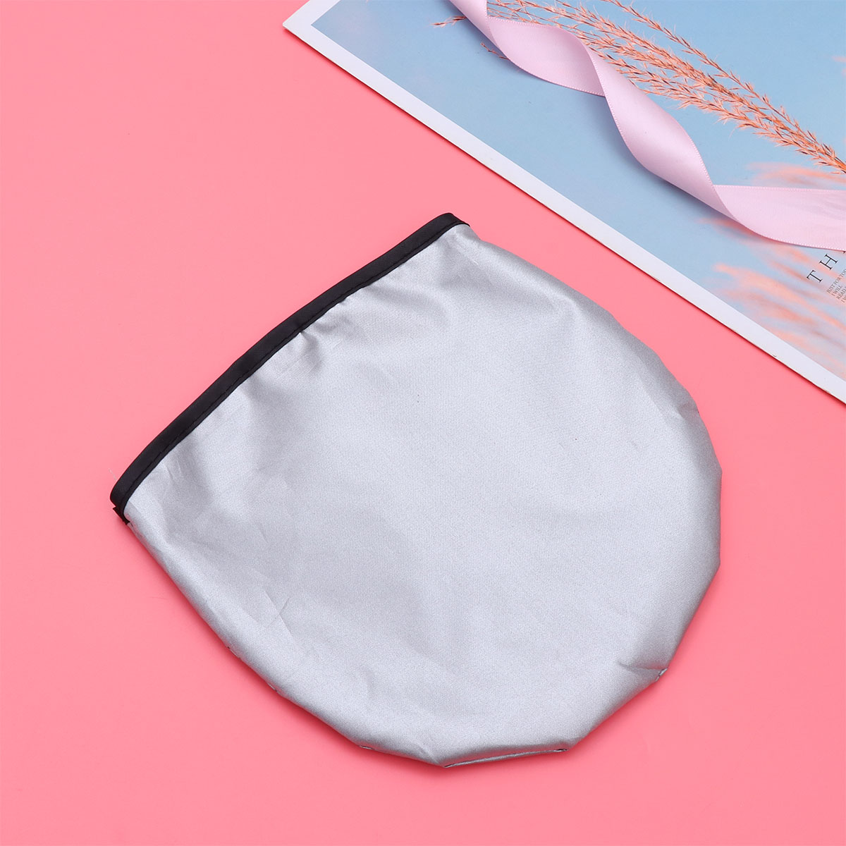 1 Set of Car Window Shade Car Side Windows Sunshade Maximum UV/Sun