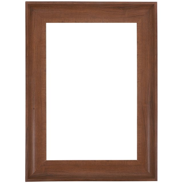 1 Set of DIY Home Wood Picture Frame for Canvas Frame Wall Art Painting