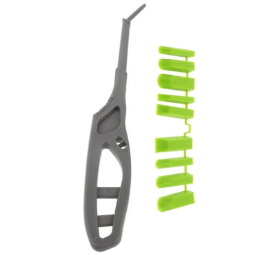 1 Set of Glass Glue Angle Remover Repair Tool Glass Glue Caulking Scraper Glue Remover Caulking Tool