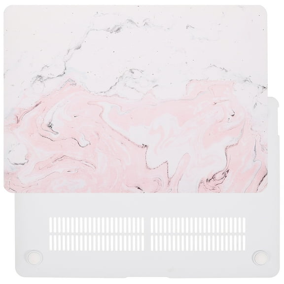 ADDHAT Laptop Sleeve Multi-Material Scratch Resistant Cover Set for Back to School