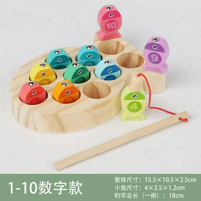 https://i5.walmartimages.com/seo/1-Set-of-Magnetic-Fishing-Toys-for-Toddlers-Fishing-Game-Interactive-Fishing-Game-Educational-Plaything_f99380a9-27d1-4d73-83ae-3017740fed0a.4466e99c912abfa27c903c20a8ee9179.jpeg?odnHeight=768&odnWidth=768&odnBg=FFFFFF