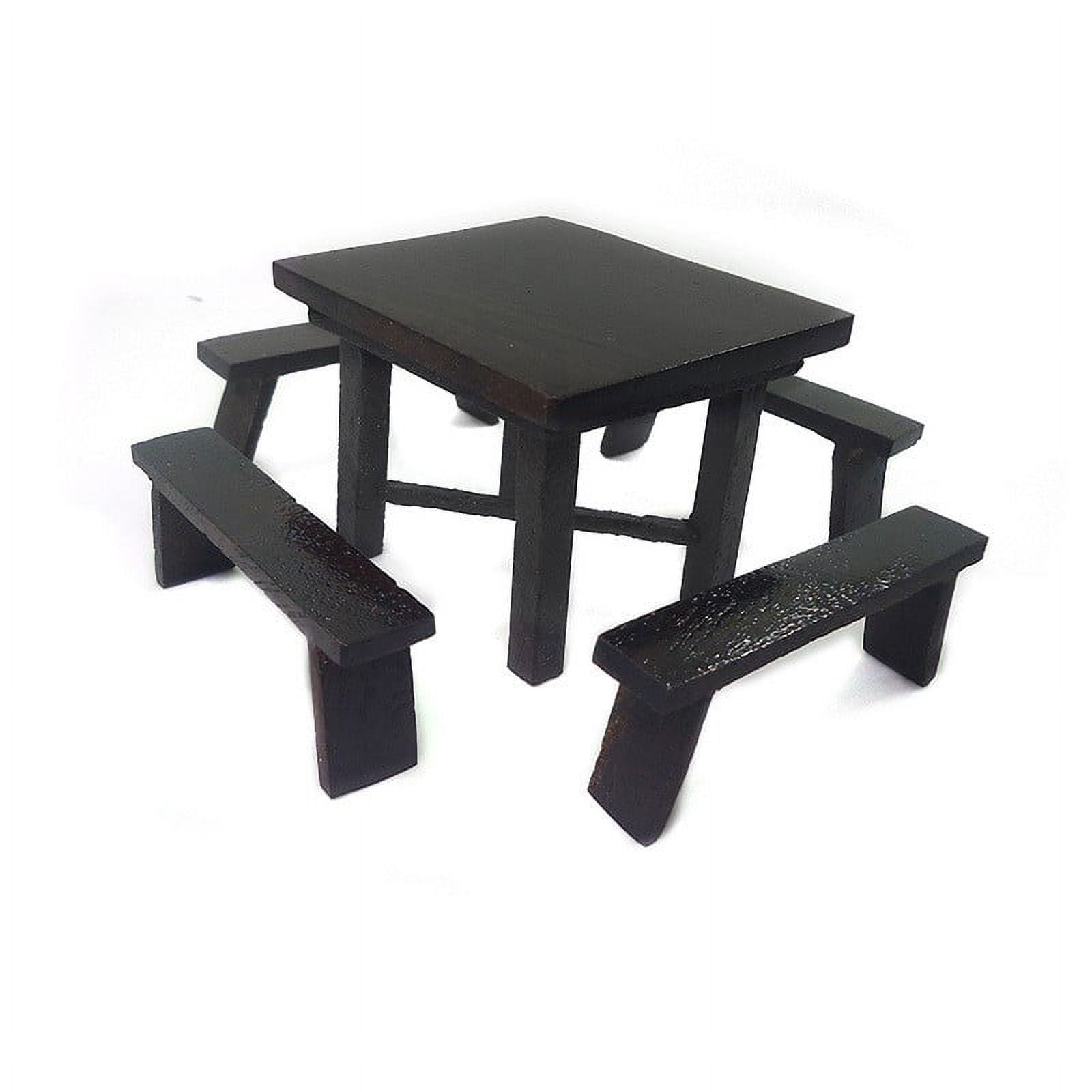 1 Set Of Miniature Table Mini Desk Chair Model Wooden Desk Chair 1-set-of-miniature-table-mini-desk-chair-model-wooden-desk-chair