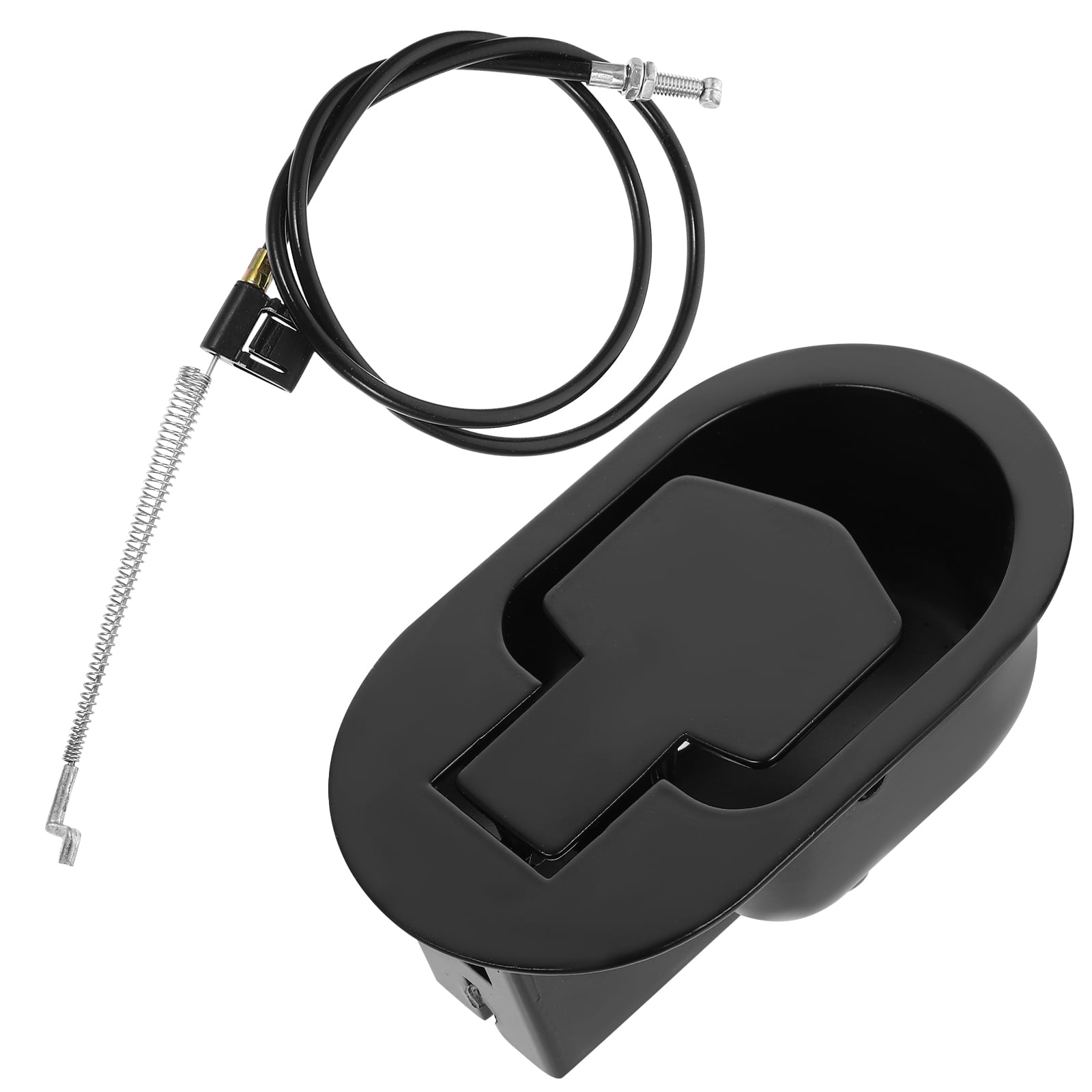 Sofa Recliner Release Pull Handle Replacement Universal Cck | Meses sin interés