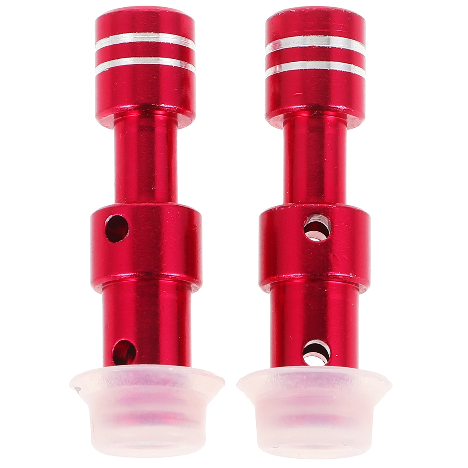 Instant pot float valve silicone cap hotsell