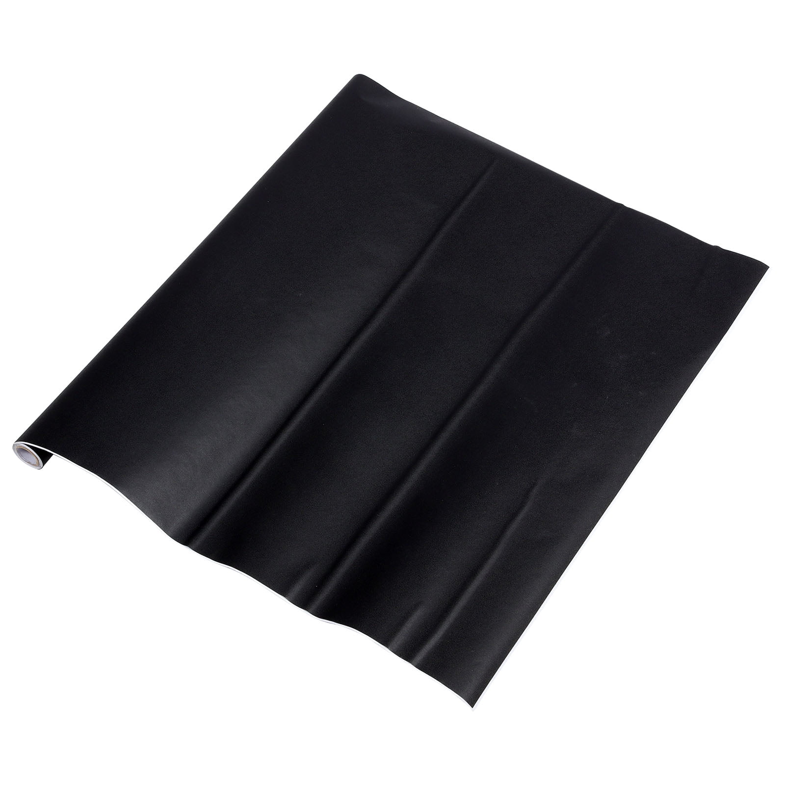 1 Set of Reusable Whiteboard Durable Dry Erase Stickers Whiteboards for