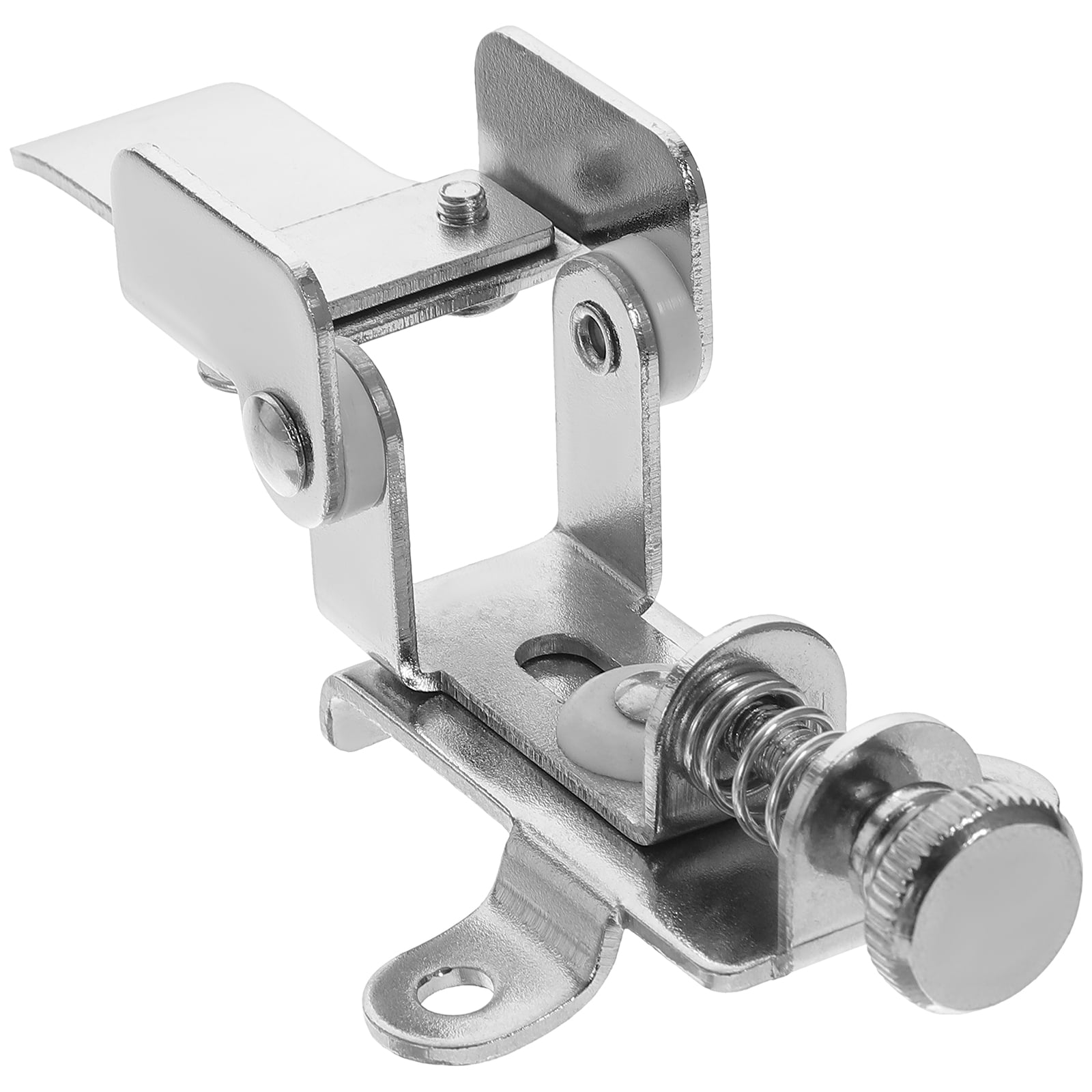 1 Set of Snare Drum Metal Strainer Drum Strainer Regulator Kit Throw