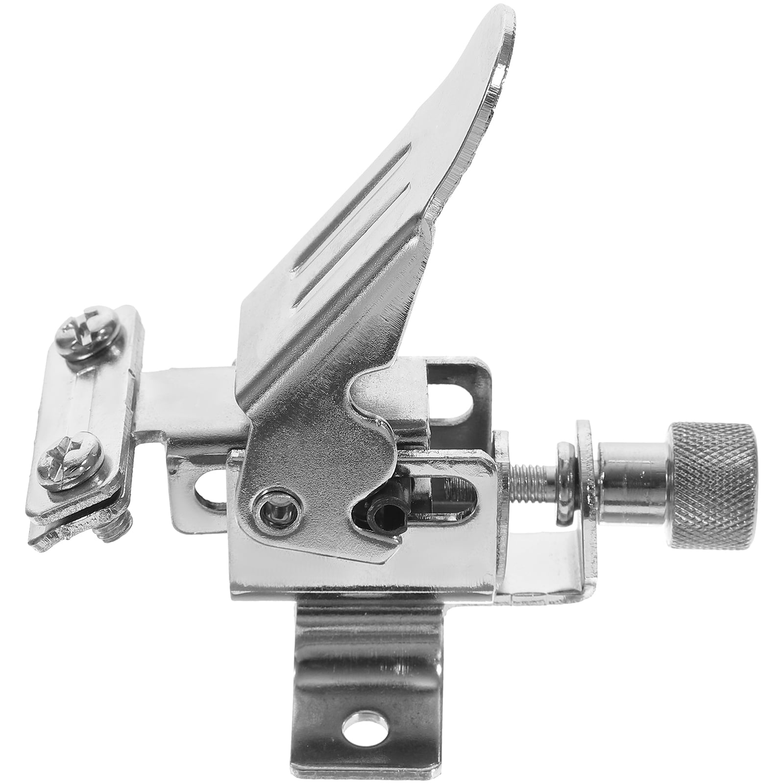 1 Set of Snare Drum Strainer Snare Drum Regulator Drum Strainer Throw