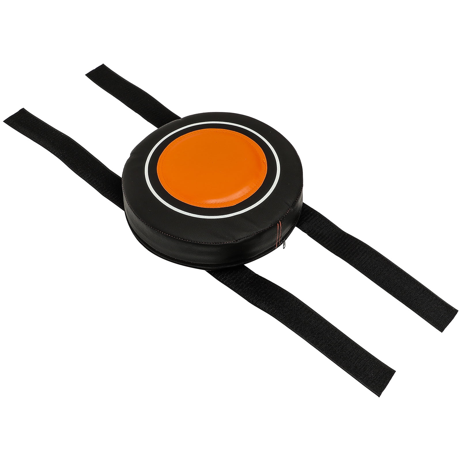 1 Set of Taekwondo Kick Pad Wall Boxing Bag Wall Mounted Boxing Pad