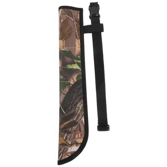 1 Set of Arrow Bag Portable Archery Training Arrow Storage Bag Reusable Arrow Bag