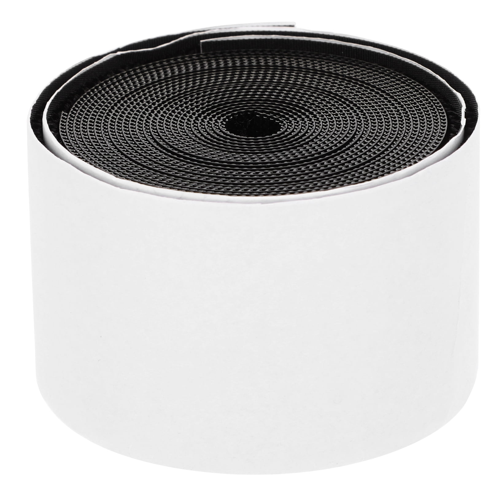 Eease Adjustable Toy Blocker for Under Couch & Bedding