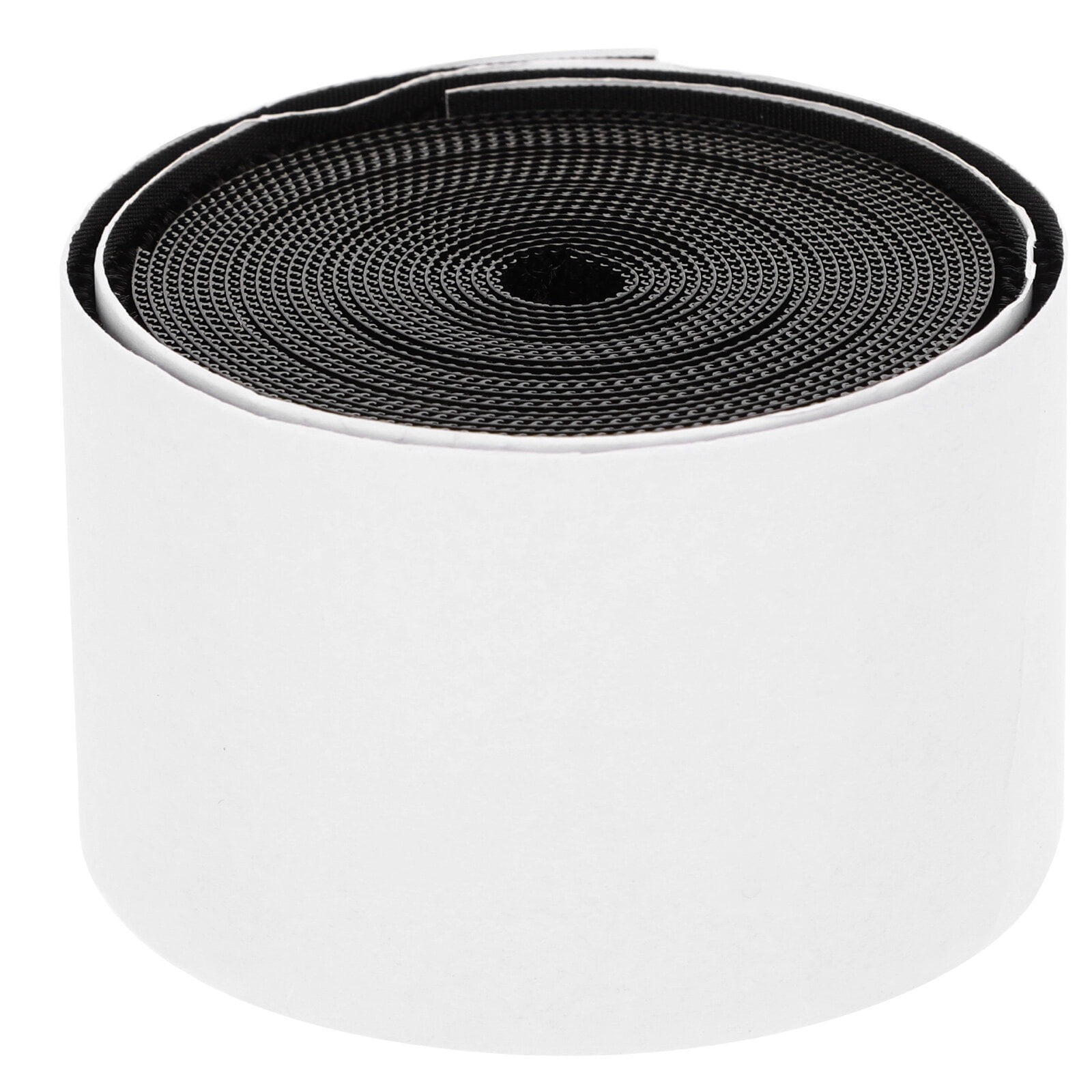 1 Set of Under Sofa Blocker Practical Under Couch Toy Blocker Toy