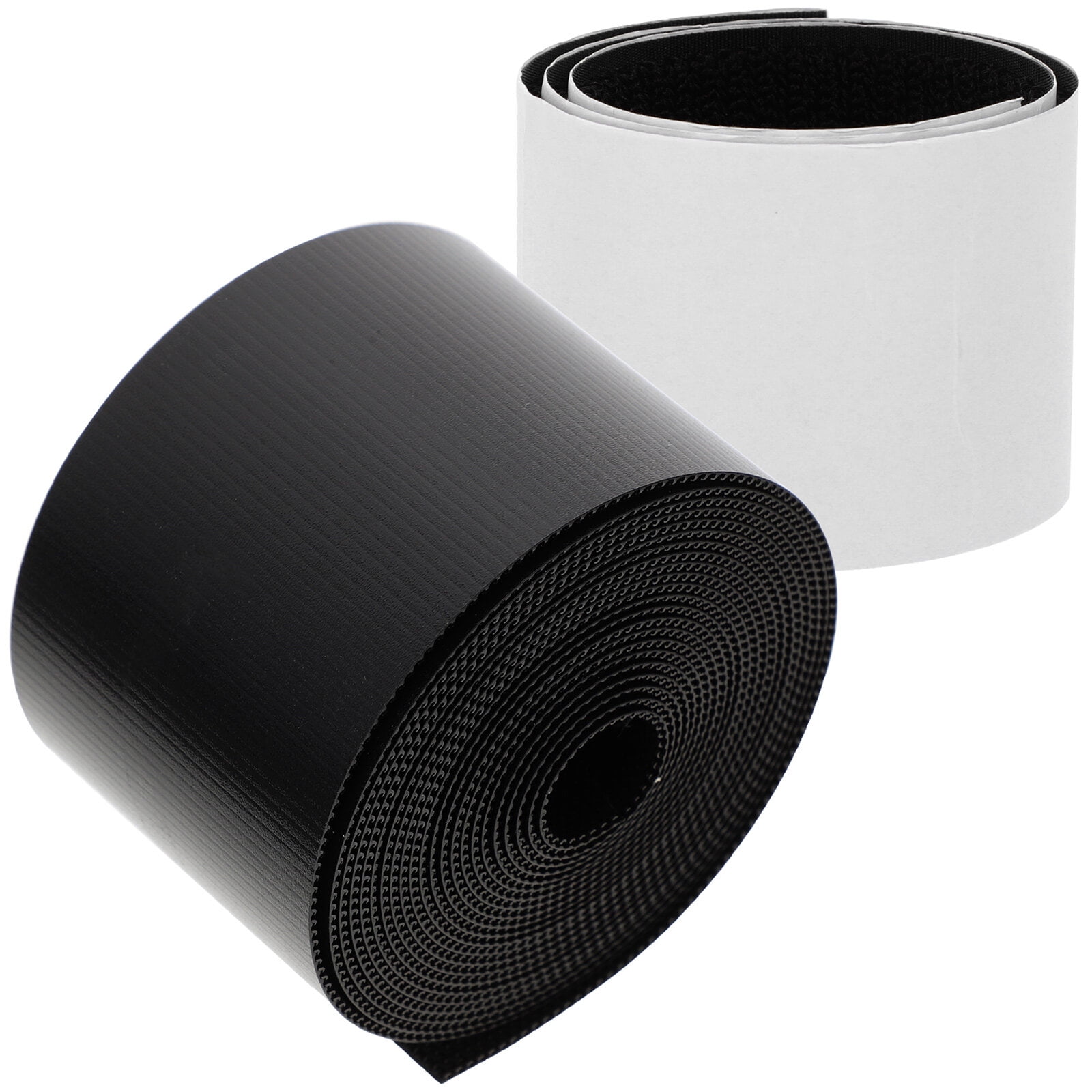 1 Set of Under Sofa Blocker Practical Under Couch Toy Blocker Toy