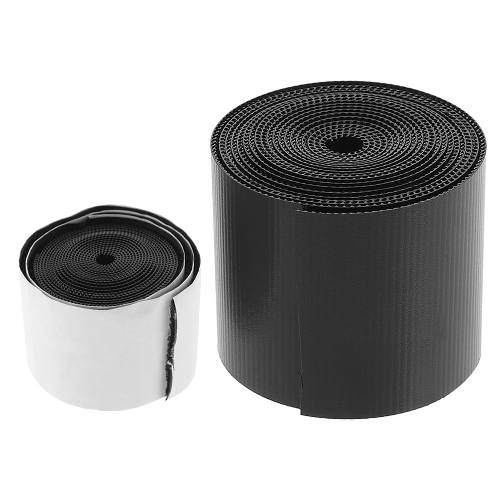 1 Set of Under Sofa Blocker Under Couch Toy Blocker Furniture Gaps