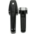 thumbnail image 1 of 1 Set of Universal Handle Pressure Cooker Lid Handle Replaceable Pressure Cooker Handle, 1 of 6