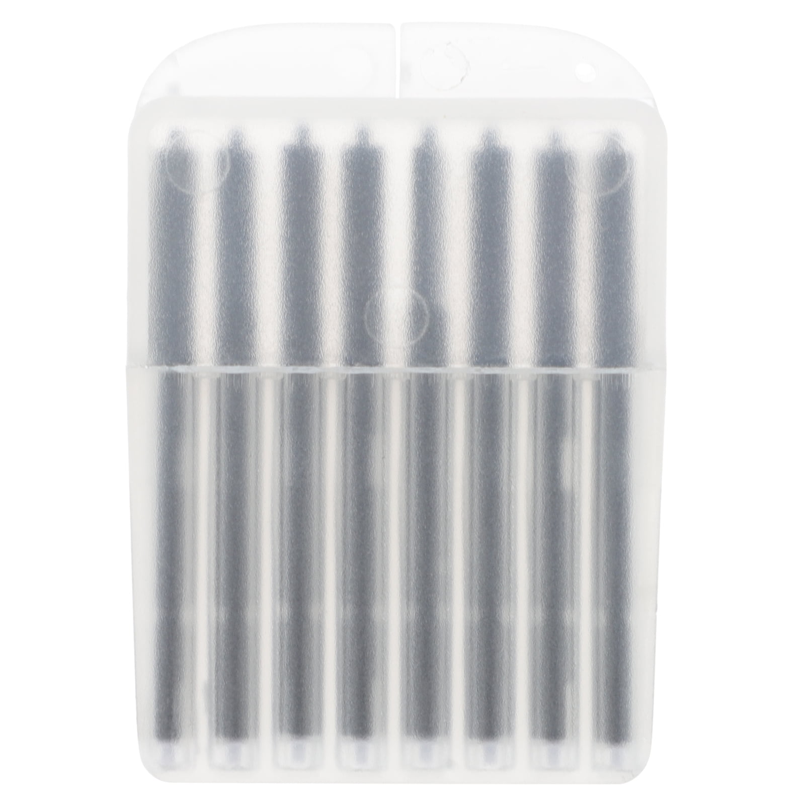 1 Set of Wax Guard Filters Hearing Aids Cleaner Wax Guards Hear Clear