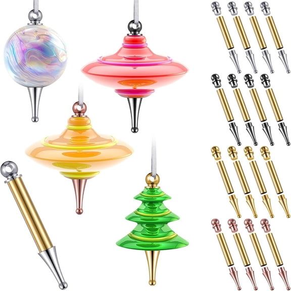 1 Sets Decorative Wood Engineering Kits, Crafts DIY Tree Hanging Decoration Kit Making Supplies