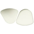 thumbnail image 1 of 1 Sets Foam & Felt Filters for Shark Navigator Lift Away Vacuum NV350 fit XFF350, 1 of 1