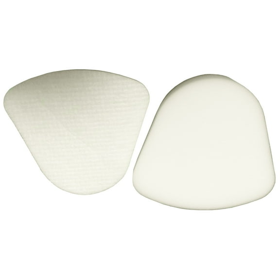 1 Sets Foam & Felt Filters for Shark Navigator Lift Away Vacuum NV350 fit XFF350