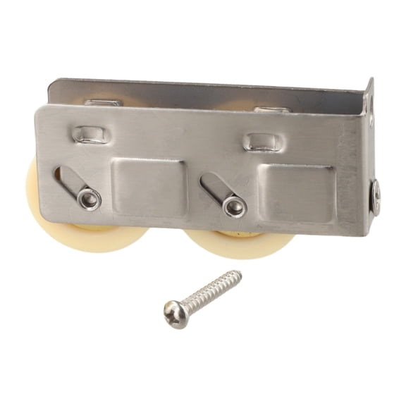 1 Sets Key And Tap Extractor Set For Removing Broken Keys And Repairing Locks Tools Accessories Kits Home Hardware Replacement