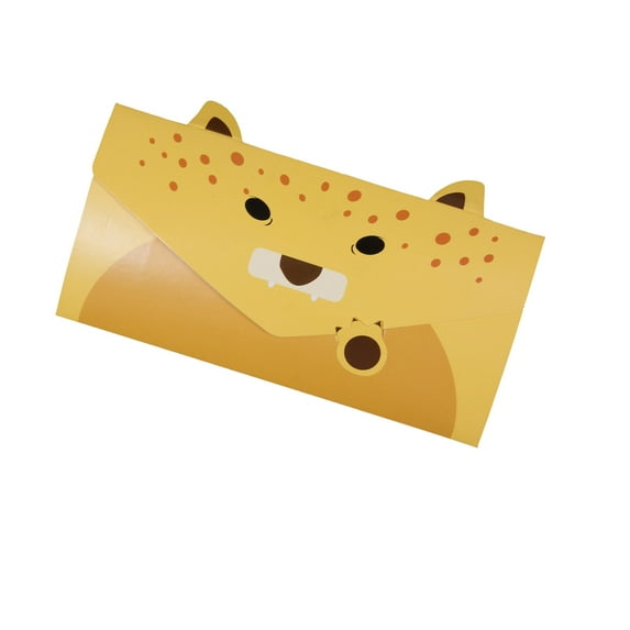 1 Sets Mini Valentine's Day Cards Assortment Bulk Love Heart Classroom Kids Greeting Cards Foldable Wedding Card Flower Card with Envelopes and Stickers for Valentines Day Cards Pack