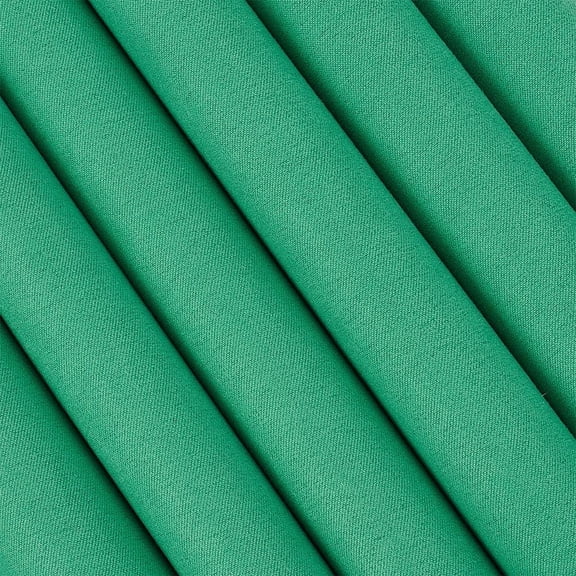 1 Sheet 51x11.8 Inch Green Suede Book Cloth Paper Backed for Book Cover Book Binding Surface Fabric Protector Bookbinding Cloth for Adult Scrapbooking Album DIY Crafts Book