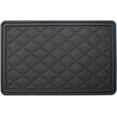 thumbnail image 1 of 1 Sheet Car Dashboard Sticky Pad Sticky Car Dashboard Anti Slip Mat Adhesive Mat for Cell Phone, Electronic Devices, Keys, Sunglasses, 1 of 5