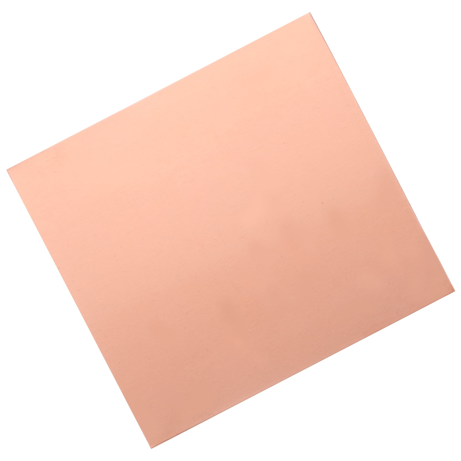 1 Sheet Copper Sheet High Hardness Copper Sheet Project Sheet For 1 sheet copper sheet high hardness copper sheet project sheet for