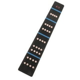 1 Sheet Violin Fretboard Sticker Violin Note Map Sticker Musical ...