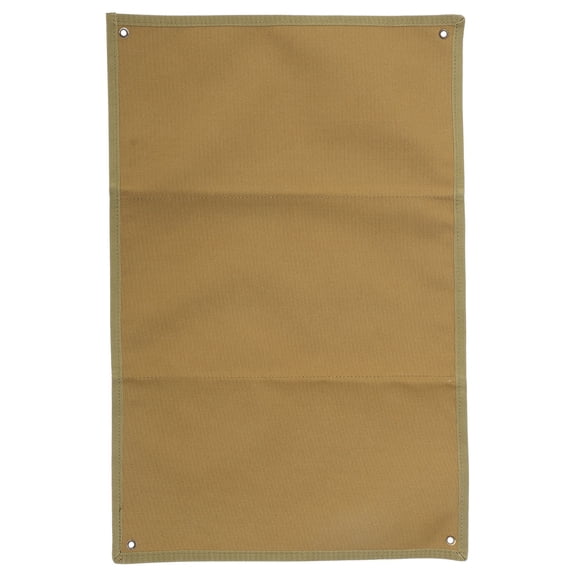 1 Sheet of Armband Holder Decorative Badge Patch Personalized Badge Display for DIY