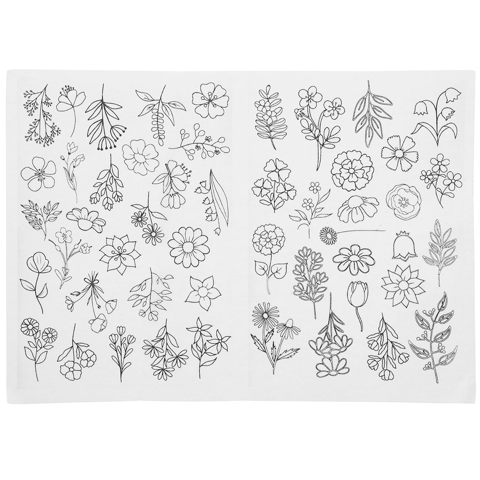 1-sheet-of-tearable-stabilizer-for-embroidery-portable-embroidery-paper