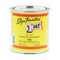 thumbnail image 1 of 1 Shot Lettering Enamel, 8 oz., Emerald Green, 1 of 2